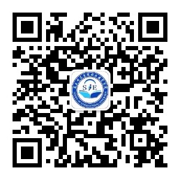 公司微信